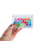 Smart Games – IQ-Buborék logikai játék