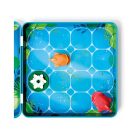 Smart Games - Magnetic Travel - CsaliCsel logikai játék