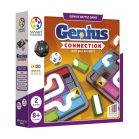 Smart Games – Genius Connection logikai játék