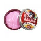 Intelligens Gyurma, rózsafelhő (illatos)