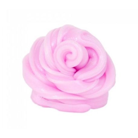 Intelligens Gyurma, rózsafelhő (illatos)