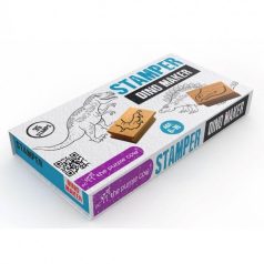 PC Dinó készítő nyomda