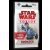 Star Wars Sorsok: Örökségek kiegészítő