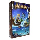 Miaui társasjáték