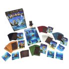 Miaui társasjáték