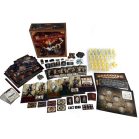 Moloch felemelkedése társasjáték