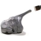 Intelligens Gyurma, szupermágnes ezüst