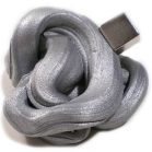 Intelligens Gyurma, szupermágnes ezüst