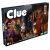 Cluedo klasszikus társasjáték