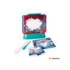 Aqua Dragons Vízalatti Élővilág - LED Világítással