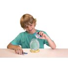 Aqua Dragons - EggSpress dinoszaurusz tojás