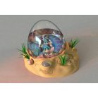 EggScavation dinoszaurusz keltető