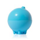 Plui vízi készségfejlesztő játék, kék