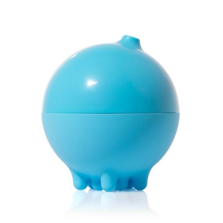 Plui vízi készségfejlesztő játék, kék