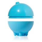 Plui vízi készségfejlesztő játék, kék