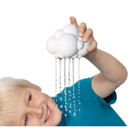 Moluk Plui nap és felhő készségfejlesztő játék szett