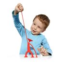 Oogi fejlesztő játék, piros