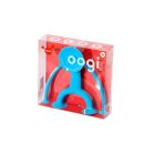 Oogi fejlesztő játék, kék