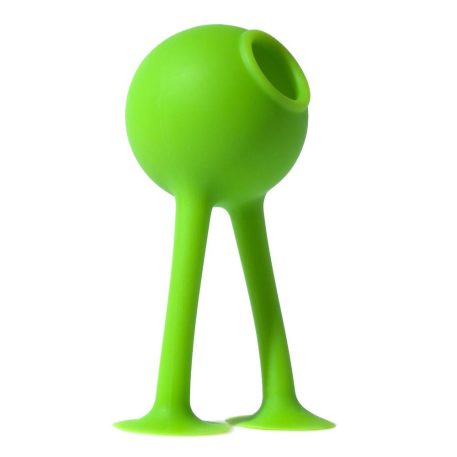 Oogi Bongo fejlesztő játék