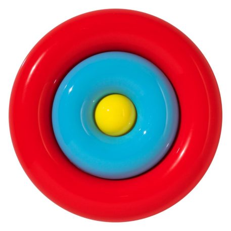 Nello fejlesztő játék