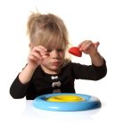 Nello fejlesztő játék