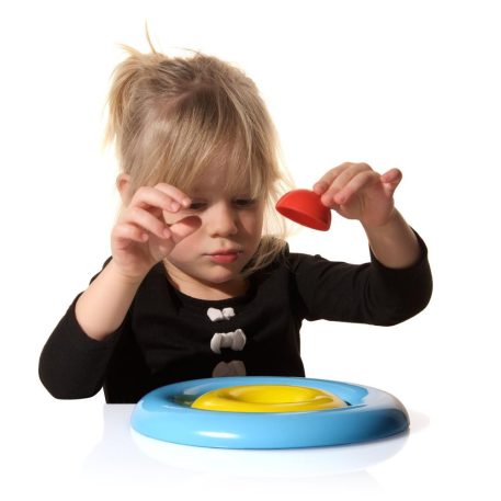 Nello fejlesztő játék