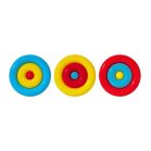 Nello Max fejlesztő játék, 3 db-os szett