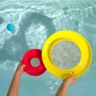 Nello Max fejlesztő játék, 3 db-os szett