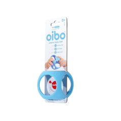 Oibo fejlesztő játék, kék