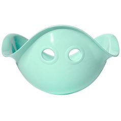 Bilibo mozgás, kreativitás fejlesztő játék, menta