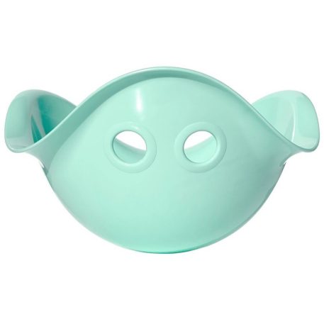 Bilibo mozgás, kreativitás fejlesztő játék, menta