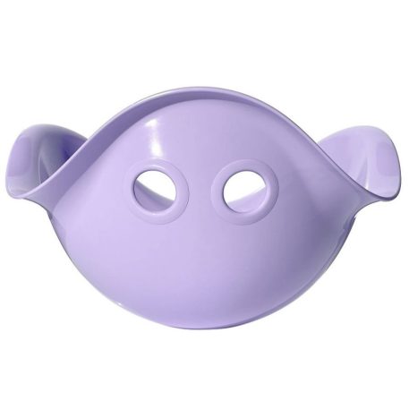 Bilibo mozgás, kreativitás fejlesztő játék, orgona