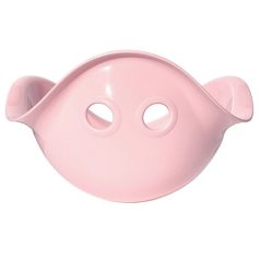   Bilibo mozgás, kreativitás fejlesztő játék, babarózsaszín