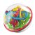 Addictaball Logikai, Ügyességi Játék - 19cm