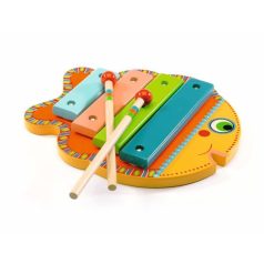 Xilofon- Xylophone Animambo - Djeco