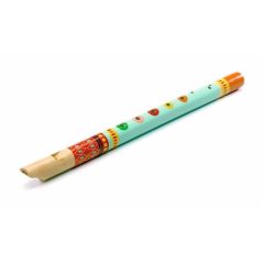 Animambo - Furulya - Recorder - Djeco