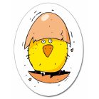 Djeco Piou Piou kártyajáték