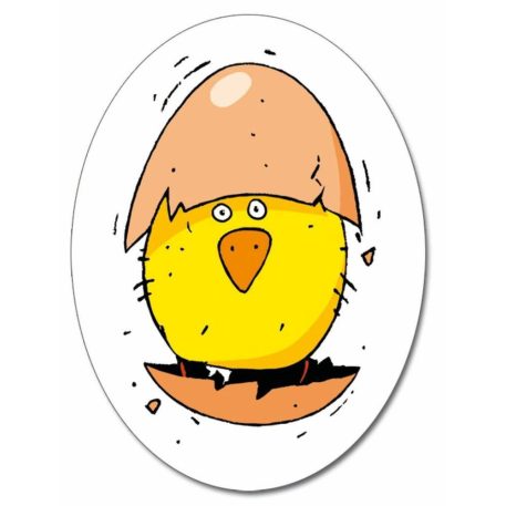 Djeco Piou Piou kártyajáték