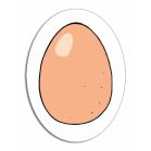 Djeco Piou Piou kártyajáték