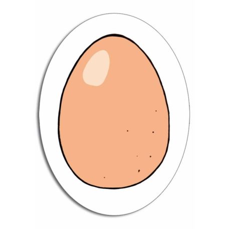 Djeco Piou Piou kártyajáték