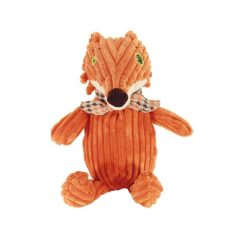 Deglingos Simply: Kitschos - a róka, 23 cm