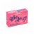 PP Matchbox kártyajáték- Who am i ?, angol