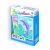 Aquarell mini - Delfin - Sentosphere