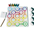 iKnow Junior társasjáték