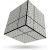 V-CUBE 3x3 versenykocka, V-udoku