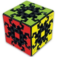 Gear Cube logikai játék