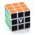V-Cube 3x3 versenykocka - egyenes