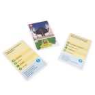 I Love Magyarország társasjáték