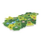 I Love Magyarország társasjáték