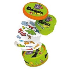 Dobble Kids társasjáték Asmodee